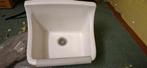 Wasbak,, Ophalen of Verzenden