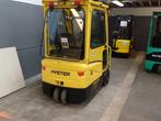 2021 HYSTER J1.6UTT Chariot élévateur, Articles professionnels, Électrique, Chariot élévateur, HYSTER