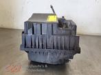 Boîtier filtre à air d'un Nissan NV400, Autos : Pièces & Accessoires, -, 3 mois de garantie, Utilisé, -