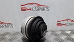 Support moteur d'un Mercedes 280SL-500SLC, -, 3 mois de garantie, Utilisé, -