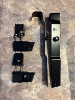 Urban arrow maxi cosi adapters, Ophalen, Zo goed als nieuw