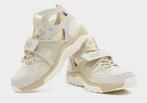 Nike Air Trainer Huarache Sail Khaki – Neuve – Taill, Vêtements | Hommes, Chaussures, Neuf, Autres couleurs, Nike, Enlèvement