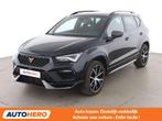 CUPRA Ateca 2.0 TSI 4Drive (année de construction 2020), Autos, Apple Carplay, Achat, Euro 6, 5 places