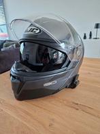 Casque HJC I90, Enlèvement, M, HJC