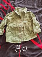 Baby 80 cm, Kinderen en Baby's, Babykleding | Maat 80, Ophalen, Zo goed als nieuw