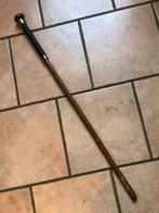 Makila canne de marche., Enlèvement ou Envoi