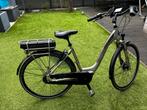 Elektrische fiets Giant (maar 2925km momenteel), Enlèvement, Utilisé, Giant