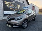 Renault Captur 0.9 TCe 1ste eigenaar 50 000 km NIEUWSTAAT !, Auto's, SUV of Terreinwagen, Zilver of Grijs, https://public.car-pass.be/vhr/4b2a6362-ad0e-406b-9bfe-e0cca3eccb9f