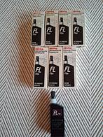 Chinese inkt rotring 23 ml zwart, Ophalen of Verzenden, Nieuw