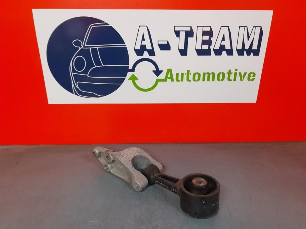 SUPPORT BOITE DE VITESSES ABS Suzuki Baleno (01-2016/-), Autos : Pièces & Accessoires, Utilisé, Suzuki