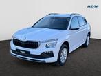Skoda Kamiq Kamiq 1.0 TSI Family DSG, Auto's, Skoda, Automaat, Airbags, Overige modellen, SUV of Terreinwagen