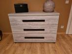 Mooie commode, Maison & Meubles, Armoires | Commodes, Enlèvement