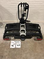 Thule Easyfold XT 3 934, Ophalen, 3 fietsen of meer, Elektrische fiets, Zo goed als nieuw