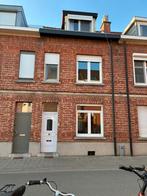Te huur huis Heverlee, Immo, Maisons à louer