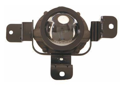 ANTI BROUILLARD AVANT GAUCHE Spark (|0808997|), Utilisé, Daewoo