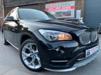 BMW X LINE JANTE 18 BOIT AUTO GPS 2015 CHAINE DE DISTRI NEUV, Autos, BMW, Euro 5, Entreprise, Entretenue par le concessionnaire