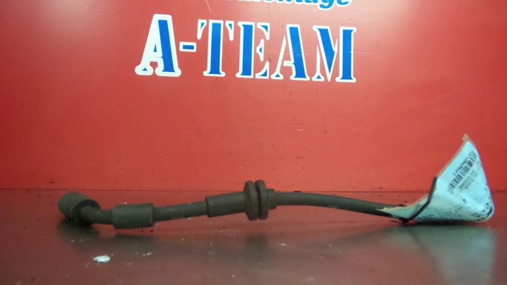 DURITE DE FREIN AVANT ABS Fiat 500 (312) (01-2007/12-2012), Autos : Pièces & Accessoires, Utilisé, Fiat