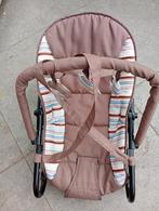 Ontspan, schatje, Ophalen, Gebruikt, Schommelstoel