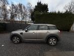 MINI COOPER COUNTRYMAN, Autos, 100 kW, Argent ou Gris, Achat, Euro 6