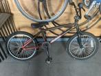 Haro Forum 2008 bmx, Fietsen en Brommers, Ophalen, Gebruikt, 20 tot 24 inch, Aluminium