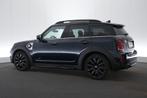 (2BJZ670) MINI COUNTRYMAN, Auto's, Mini, Automaat, https://public.car-pass.be/vhr/02d16277-ea11-4376-84e4-46c757649d94, Euro 6