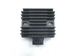 REGULATEUR DE TENSION Z 1000 2010-2013 (Z1000 ZR1000D-E), Utilisé