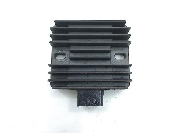 SPANNINGSREGELAAR Z 1000 2010-2013 (Z1000 ZR1000D-E), Motoren, Onderdelen | Kawasaki, Gebruikt