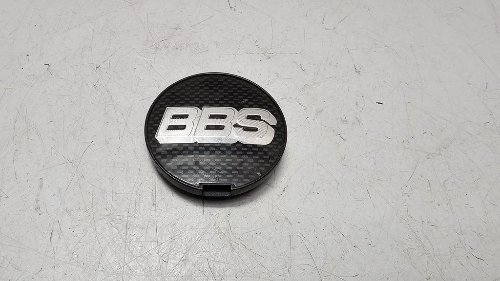 Naafkap velg logo BBS Volkswagen 1H0601171B, -, Utilisé, -, -