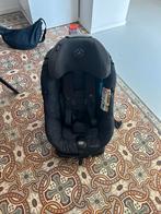 Maxi cosi axxis fix i-size., Enlèvement, Utilisé