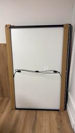 Zonnepanelen Evocells 405Wp, Bricolage & Construction, Panneaux solaires & Accessoires, Enlèvement, Comme neuf