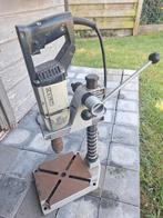 Boormachine, Doe-het-zelf en Bouw, Ophalen, Boormachine