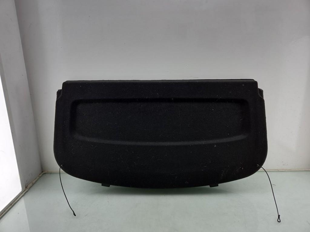 PLAGE ARRIERE Opel Astra K (01-2015/12-2022) (|39047416|), Dhr. J. Ham, Administratie@autoham.nl, Opel, Utilisé