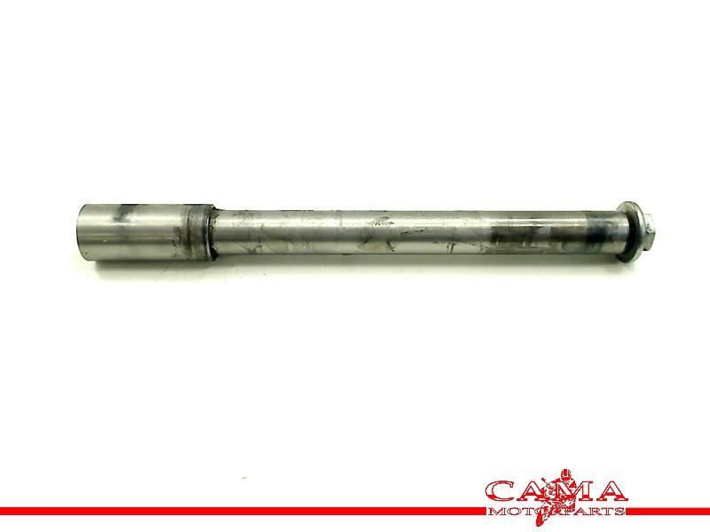 VOORAS BMW R 1250 GS Adventure 2019-2023 (R1250GS 19), Dhr. S. di Majo, Gebruikt, Info@cama-motorparts.nl, P.J. Troelstraweg 8 8
3144 CX  MAASSLUIS, NL