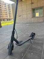 Te koop: Xiaomi Mi 1 Essential elektrische step, Vélos & Vélomoteurs, Trottinettes, Enlèvement, Utilisé, Step électrique (E-scooter)