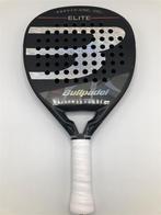 Bullpadel Elite Women, Raquette de padel, -, -, Utilisé