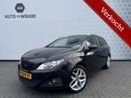 Seat Ibiza ST 1.4 Reference Elek ramen Cruise Nieuwe APK!, Euro 5, Achat, 139 g/km, 63 kW