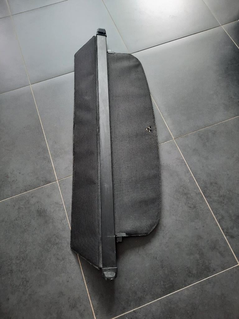 Hoedenplank (koffer gordijn) Citroen C4 Grand Picasse, Auto-onderdelen, Ophalen, Gebruikt, Citroën