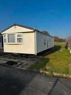 HORIZON 1000x370/2 POLDERPARK 1 NIEUWPOORT BAD, Tot en met 6