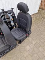 Mazda2 DY zetels, Auto-onderdelen, Ophalen