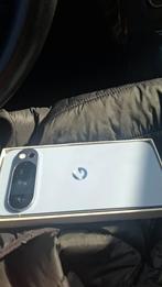 Google Pixel 10 Pro a ECHANGER ou VENDRE, Enlèvement, Comme neuf