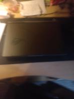 Laptop van 2000 euro rogstrix g gaming laptop vandaag kopen, Enlèvement