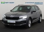 Skoda Kamiq Kamiq 1.0 TSI Corporate DSG, Achat, 129 g/km, Automatique, Essence