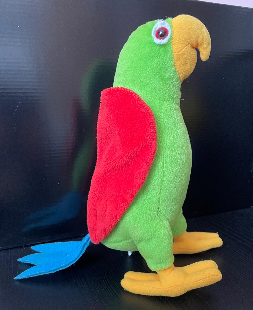 Flip Jommeke Jef Nys, Ophalen, Zo goed als nieuw