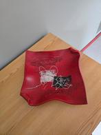 Plat en terre cuite, Maison & Meubles, Enlèvement