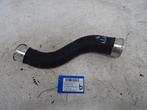 INTERCOOLER SLANG BMW 2 serie (F23) (763845502), Auto-onderdelen, Gebruikt, BMW