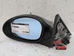 Rétroviseur extérieur gauche d'un BMW 1-Serie, Autos : Pièces & Accessoires, Rétroviseurs, -, 3 mois de garantie, Utilisé, -