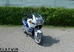 BMW K1200RS - Carte Verte CT - Oldtimer, Motos, Permis Moto A, Tourisme, Entreprise, Occasion
