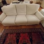 Zetels 2-zit en 3-zit, Ophalen, Gebruikt