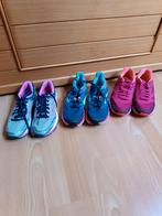 Loopschoenen, Ophalen of Verzenden