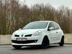 RENAULT CLIO 1.2 BENZINE, GEKEURD, AIRCO, PROPER!, Auto's, Renault, Handgeschakeld, 55 kW, 1149 cc, Parkeersensor